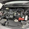 toyota corolla-sport 2021 -TOYOTA--Corolla Sport 6AA-ZWE213H--ZWE213-0008038---TOYOTA--Corolla Sport 6AA-ZWE213H--ZWE213-0008038- image 16