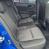 mitsubishi eclipse-cross 2020 -MITSUBISHI--Eclipse Cross GK9W-0200763---MITSUBISHI--Eclipse Cross GK9W-0200763- image 9
