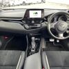 toyota c-hr 2020 quick_quick_6AA-ZYX11_ZYX11-2019551 image 4