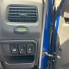 subaru pleo 2003 -SUBARU--Pleo TA-RA1--RA1-315530---SUBARU--Pleo TA-RA1--RA1-315530- image 13