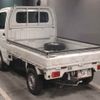 suzuki carry-truck 2014 -SUZUKI--Carry Truck DA16T-170103---SUZUKI--Carry Truck DA16T-170103- image 2