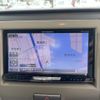 suzuki alto-lapin 2014 -SUZUKI--Alto Lapin DBA-HE22S--HE22S-438345---SUZUKI--Alto Lapin DBA-HE22S--HE22S-438345- image 17