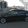toyota prius 2017 -TOYOTA--Prius ZVW50--8059098---TOYOTA--Prius ZVW50--8059098- image 21