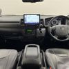 toyota hiace-van 2022 -TOYOTA--Hiace Van 3DF-GDH206V--GDH206-1073835---TOYOTA--Hiace Van 3DF-GDH206V--GDH206-1073835- image 27