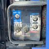 mitsubishi-fuso super-great 2011 GOO_NET_EXCHANGE_0404111A30250617W004 image 44