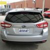 subaru impreza-wagon 2017 -SUBARU--Impreza Wagon DBA-GT7--GT7-055179---SUBARU--Impreza Wagon DBA-GT7--GT7-055179- image 7