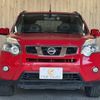 nissan x-trail 2012 -NISSAN--X-Trail DBA-NT31--NT31-302565---NISSAN--X-Trail DBA-NT31--NT31-302565- image 2