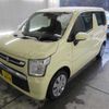 suzuki wagon-r 2022 -SUZUKI 【弘前 580ｳ2439】--Wagon R MH85S--153355---SUZUKI 【弘前 580ｳ2439】--Wagon R MH85S--153355- image 6