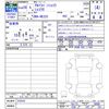 suzuki alto-lapin 2014 -SUZUKI--Alto Lapin HE22S--835542---SUZUKI--Alto Lapin HE22S--835542- image 3