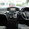 nissan elgrand 2011 -NISSAN--Elgrand TE52--013216---NISSAN--Elgrand TE52--013216- image 24