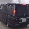 honda stepwagon-spada 2018 CFJ1820880 image 2