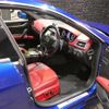 maserati ghibli 2014 CFJ1863359 image 15