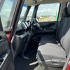 honda n-box 2013 -HONDA--N BOX DBA-JF1--JF1-1259141---HONDA--N BOX DBA-JF1--JF1-1259141- image 17