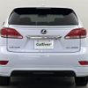 lexus rx 2011 -LEXUS--Lexus RX DAA-GYL15W--GYL15-2425244---LEXUS--Lexus RX DAA-GYL15W--GYL15-2425244- image 20