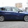 bmw 2-series 2018 -BMW--BMW 2 Series LDA-2E20--WBA7P12020EH83595---BMW--BMW 2 Series LDA-2E20--WBA7P12020EH83595- image 28