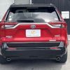 toyota rav4 2020 -TOYOTA--RAV4 6LA-AXAP54--AXAP54-0001693---TOYOTA--RAV4 6LA-AXAP54--AXAP54-0001693- image 21