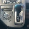honda zest 2010 CFJ1820318 image 21