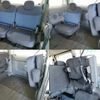 nissan nv200-vanette 2012 -NISSAN 【伊豆 500ﾆ8491】--NV200 M20--009738---NISSAN 【伊豆 500ﾆ8491】--NV200 M20--009738- image 9