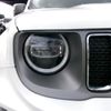 jeep renegade 2021 quick_quick_BV13PM_1C4NJCD11MPM66170 image 19