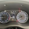 subaru impreza-wagon 2016 -SUBARU--Impreza Wagon DBA-GP7--GP7-115196---SUBARU--Impreza Wagon DBA-GP7--GP7-115196- image 5