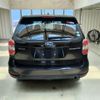 subaru forester 2013 ENHANCEAUTO_1_ea301200 image 4