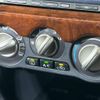mitsubishi pajero-mini 2010 -MITSUBISHI--Pajero mini ABA-H58A--H58A-1002231---MITSUBISHI--Pajero mini ABA-H58A--H58A-1002231- image 8