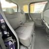 mitsubishi delica-d2 2018 CFJ1729349 image 13