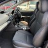 subaru levorg 2014 CFJ1553067 image 25