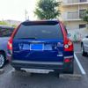 volvo xc90 2006 -VOLVO--Volvo XC90 CBA-CB5254AW--YV1CZ595761254860---VOLVO--Volvo XC90 CBA-CB5254AW--YV1CZ595761254860- image 6