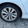 bmw 1-series 2009 CFJ1645571 image 19