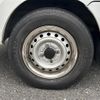 suzuki carry-truck 2014 -SUZUKI--Carry Truck EBD-DA16T--DA16T-136135---SUZUKI--Carry Truck EBD-DA16T--DA16T-136135- image 7