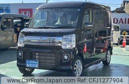 nissan nv100-clipper 2024 quick_quick_3BA-DR17W_DR17W-310045