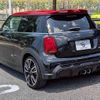 mini mini-others 2022 quick_quick_3BA-XRJCWMW_WMW72DH0502S95957 image 15