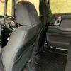 honda n-box 2017 -HONDA--N BOX DBA-JF3--JF3-1006942---HONDA--N BOX DBA-JF3--JF3-1006942- image 21