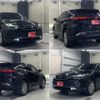 toyota harrier 2021 quick_quick_6BA-MXUA85_MXUA85-0007863 image 5