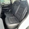 mazda cx-5 2018 quick_quick_3DA-KF2P_KF2P-213218 image 12