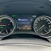 toyota camry 2019 -TOYOTA--Camry DAA-AXVH70--AXVH70-1053124---TOYOTA--Camry DAA-AXVH70--AXVH70-1053124- image 7
