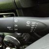 suzuki jimny 2024 quick_quick_3BA-JB64W_JB64W-352073 image 12