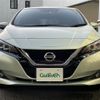 nissan leaf 2018 -NISSAN--Leaf ZAA-ZE1--ZE1-014801---NISSAN--Leaf ZAA-ZE1--ZE1-014801- image 17