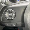 daihatsu rocky 2022 -DAIHATSU--Rocky A210S--0016459---DAIHATSU--Rocky A210S--0016459- image 11