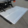 mitsubishi-fuso fighter 2025 CFJ1603746 image 7