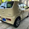 suzuki alto 2020 CFJ1704948 image 10