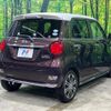 daihatsu cast 2018 quick_quick_LA250S_LA250S-0148214 image 18
