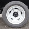 toyota toyoace 2020 -TOYOTA--Toyoace 2RG-XZC605--XZC605-0026549---TOYOTA--Toyoace 2RG-XZC605--XZC605-0026549- image 26