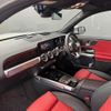 mercedes-benz glb-class 2021 CFJ1778446 image 10
