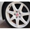 honda civic 2011 CFJ1506571 image 18