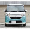 daihatsu move-canbus 2018 -DAIHATSU 【岡山 581ﾒ3941】--Move Canbus LA800S--0102038---DAIHATSU 【岡山 581ﾒ3941】--Move Canbus LA800S--0102038- image 26