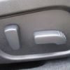 subaru impreza-sports 2015 quick_quick_GPE_GPE-025789 image 13