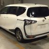 toyota sienta 2018 -TOYOTA--Sienta DBA-NSP170G--NSP170-7170603---TOYOTA--Sienta DBA-NSP170G--NSP170-7170603- image 5