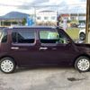 daihatsu mira-cocoa 2013 -DAIHATSU--Mira Cocoa DBA-L675S--L675S-0159224---DAIHATSU--Mira Cocoa DBA-L675S--L675S-0159224- image 10